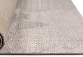 Χαλί (200x290) Tzikas Carpets Elements 91256-295