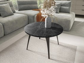 Τραπεζάκι σαλονιού Frida-Mauro Marmaro