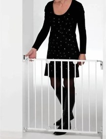 Φράγμα ασφαλείας Safety 1st