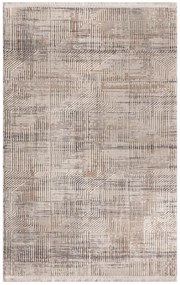 Χαλί Leo 2978 614CCL1783 Beige Conceptum Hypnose 100X200cm