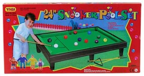 Επιτραπέζιο Μπιλιάρδο Mini 3035