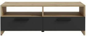 Τηλεόραση Eik 95 x 36 x 34,5 cm