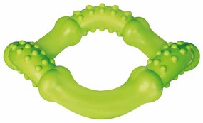 Μασητικό Οδοντοφυΐας Σκύλου Trixie Ø 15 cm