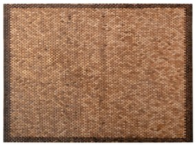 Rectangular Indoor/Outdoor Rug S Line 200cm X 150cm χειροποίητο SS221-00K4