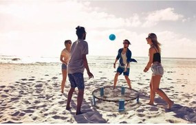 Παιχνίδι των δεξιοτήτων Schildkröt