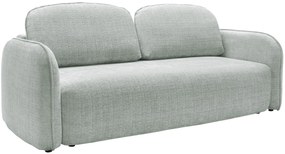 Καναπές - κρεβάτι Ravello -Gkri