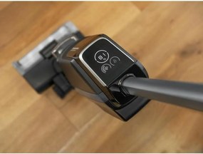 Ηλεκτρική σκούπα Bissell