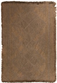 Χαλί Monaco 11 22 Royal Carpet - 120 x 180 cm