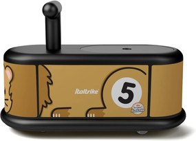 Italtrike Όχημα La Cosa Lion