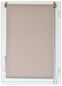 Στόρι Συσκότισης (60x180) L-N Beige 35016018060