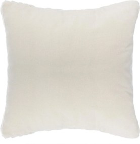 Διακοσμητικό Μαξιλάρι (40x40) A-S Macrame 163957