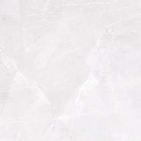 Keros Abad Gris 59,6x59,6 - Πλακάκι δαπέδου γρανίτη