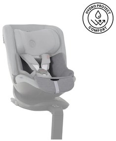 Κάθισμα αυτοκινήτου Silver Cross Motion 2 All Size 360 Glacier