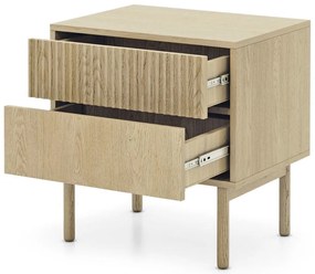 Κομοδίνο Trulie