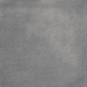 Keros London Antracita 80x80 - Πλακάκι δαπέδου γρανίτη