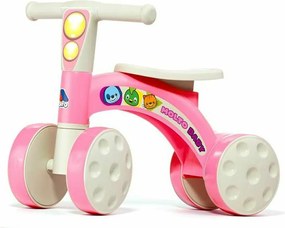 Αυτοκινητάκι Moltó 21210