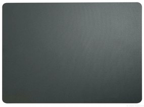 Σουπλά Optic Fine 7807420 33x46cm Dark Grey Asa Τεχνόδερμα