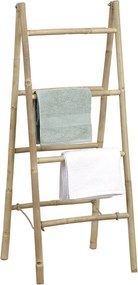 Σκάλα Κρεμάστρα (48x52x118) T-D Bamboo 96176195