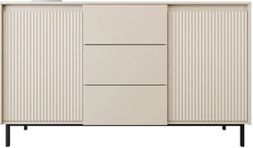 Μπουφές Mizo-Mpez - 153.00Χ50.00Χ90.00cm