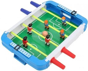 Επιτραπέζιο ποδοσφαιράκι - 2417 - 345323