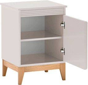 Κομοδίνο Wind