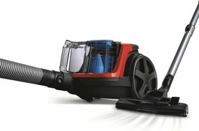 Ηλεκτρική Σκούπα Χωρίς Καλώδιο Philips 900 W 650 W