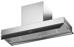 Franke Maris FST DRIP-FREE 90 KL Εντοιχιζόμενος Απορροφητήρας 90cm Inox