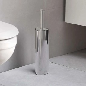 Πιγκάλ Μπάνιου Flex Steel 70583 43,7x9,2x9,4cm Inox Joseph Joseph Stainless Steel