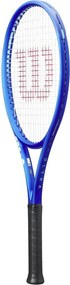 Ρακέτα του Tένις Wilson Ultra 100Ul V5 Μπλε