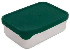 Φαγητοδοχείο (17x13x6.5) Petit Monkey Riley PTM-LB35 Pine