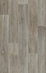 ΠΛΑΣΤΙΚΟ ΔΑΠΕΔΟ TRENTO  909L LIME OAK 4M