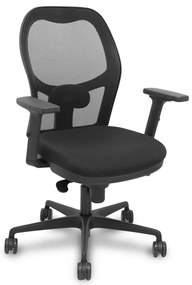 Καρέκλα Παιχνιδιού Piqueras y Crespo 2B68R65