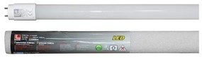 Λάμπα LED T8 ισχύος 23W 150cm γυάλινη LUMEN-13-02300-nan 13-02300