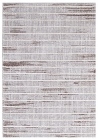 Χαλί (200x290) Tzikas Carpets Aguer 54007-106