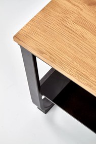 ARTIGA c. table DIOMMI V-CH-ARTIGA-LAW