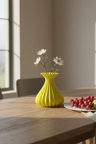 Stewehome Διακοσμητικό βάζο μοντέρνο μποέμ με 3D εκτύπωση