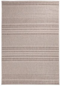 Ψαθα Sand 2668 Y 133 x 190