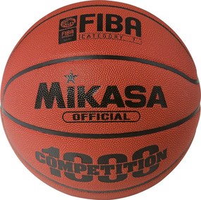 Amila Mikasa Μπάλα Bq1000 NO.7 COLOUR (41841)