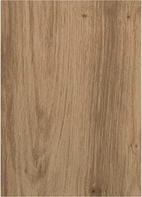 vidaXL Διακοσμητικά Πάνελ 12 pcs Artisan Oak 21 x 30 x 0,27 εκ