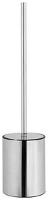 Πιγκάλ Δαπέδου Multiuso 9676 38cm Chrome Karag Stainless Steel