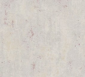Μονόχρωμη Τεχνοτροπία Τοίχου 379035