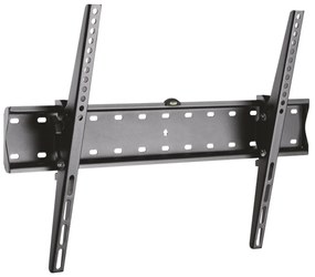 Βάση Τηλεόρασης Aisens WT70T-017 37"-70"