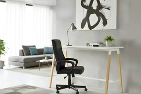 Γραφείο Deskora-Leuko