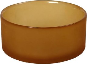 CAPRICE ΜΠΩΛ ΜΟΥΣΤΑΡΔΙ 15ΕΚ.