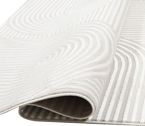 Χαλί (200x290) Polcarpet Venice Merry 765 M Cream