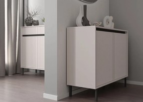 Μπουφές Ohana II-Mpez