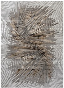 CREATION 200X290 ΤΑΠ. Ρ.Ρ.  342-0-580-60654-396