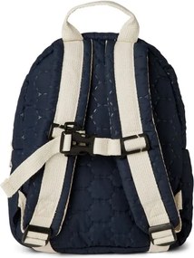 Nuuroo Nikki παιδικό backpack - Black Iris