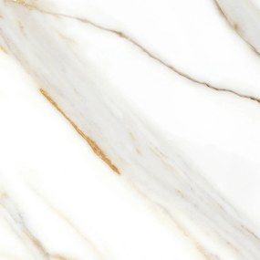 Keros Ardenza Mate 33x33 - Πλακάκι δαπέδου γρανίτη