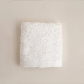Stewehome Πετσέτα χεριών από μπαμπού 45x45 cm